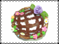 /album/pascoa/cesta-de-chocolate-decorada-png/